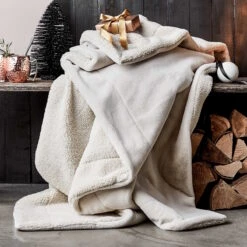 TODDY Decke L 200 X B 150cm -Einrichtungsgeschäft 10227080 1