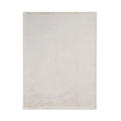 TODDY Decke L 200 X B 150cm -Einrichtungsgeschäft 10227080 4