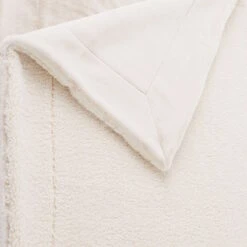 TODDY Decke L 200 X B 150cm -Einrichtungsgeschäft 10227080 5