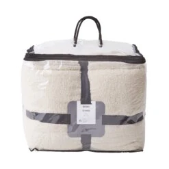 TODDY Decke L 200 X B 150cm -Einrichtungsgeschäft 10227080 8