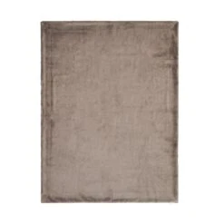 TODDY Decke L 200 X B 150cm -Einrichtungsgeschäft 10227081 3