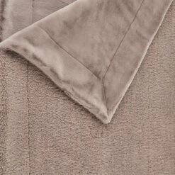 TODDY Decke L 200 X B 150cm -Einrichtungsgeschäft 10227081 4