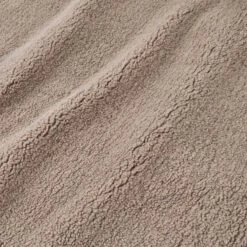 TODDY Decke L 200 X B 150cm -Einrichtungsgeschäft 10227081 5