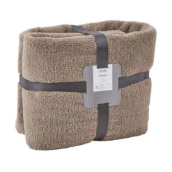 TODDY Decke L 200 X B 150cm -Einrichtungsgeschäft 10227081 6