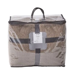 TODDY Decke L 200 X B 150cm -Einrichtungsgeschäft 10227081 7