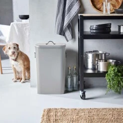 BINSTER Mülleimer 41 Liter -Einrichtungsgeschäft 10227138 1 7bd6bdba 2e94 4255 abca 9806fb02bdc9