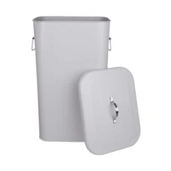 BINSTER Mülleimer 41 Liter -Einrichtungsgeschäft 10227138 4 b85de656 2f9d 46e1 a0a0 7c5900042633