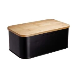 BREAD'N'BREAKFAST Brotkasten -Einrichtungsgeschäft 10227172