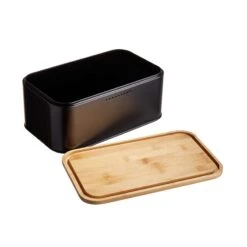 BREAD'N'BREAKFAST Brotkasten -Einrichtungsgeschäft 10227172 4