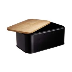 BREAD'N'BREAKFAST Brotkasten -Einrichtungsgeschäft 10227172 5