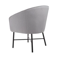 DOWNTOWN Sessel Inkl. Kissen -Einrichtungsgeschäft 10227250 6