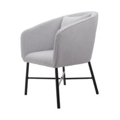 DOWNTOWN Sessel Inkl. Kissen -Einrichtungsgeschäft 10227250 7