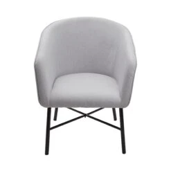 DOWNTOWN Sessel Inkl. Kissen -Einrichtungsgeschäft 10227250 8