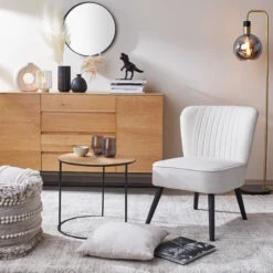 JIVE Cocktailsessel -Einrichtungsgeschäft 10227251 10