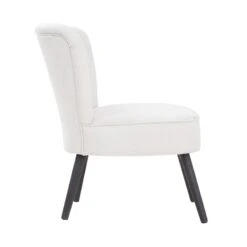 JIVE Cocktailsessel -Einrichtungsgeschäft 10227251 4