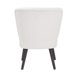 JIVE Cocktailsessel -Einrichtungsgeschäft 10227251 5