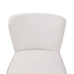 JIVE Cocktailsessel -Einrichtungsgeschäft 10227251 7