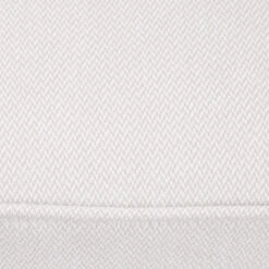 JIVE Cocktailsessel -Einrichtungsgeschäft 10227251 8