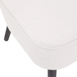 JIVE Cocktailsessel -Einrichtungsgeschäft 10227251 9