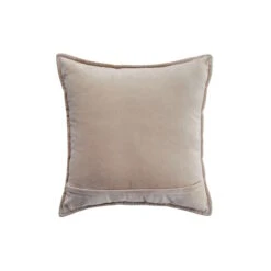 COTTON VELVET Kissen L 45 X B 45cm -Einrichtungsgeschäft 10227352 1