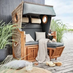 Einrichtungsgeschäft -Einrichtungsgeschäft 10227366 1