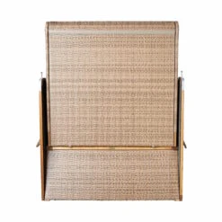 SYLTStrandkorb Mit Bullauge 32 SYLTStrandkorb Mit Bullauge -Einrichtungsgeschäft 10227366 10