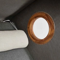 SYLTStrandkorb Mit Bullauge 36 SYLTStrandkorb Mit Bullauge -Einrichtungsgeschäft 10227366 14