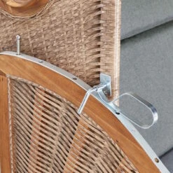 SYLTStrandkorb Mit Bullauge 38 SYLTStrandkorb Mit Bullauge -Einrichtungsgeschäft 10227366 16