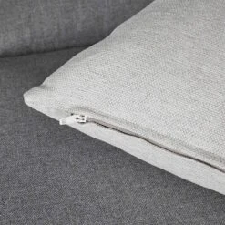 SYLTStrandkorb Mit Bullauge 40 SYLTStrandkorb Mit Bullauge -Einrichtungsgeschäft 10227366 18