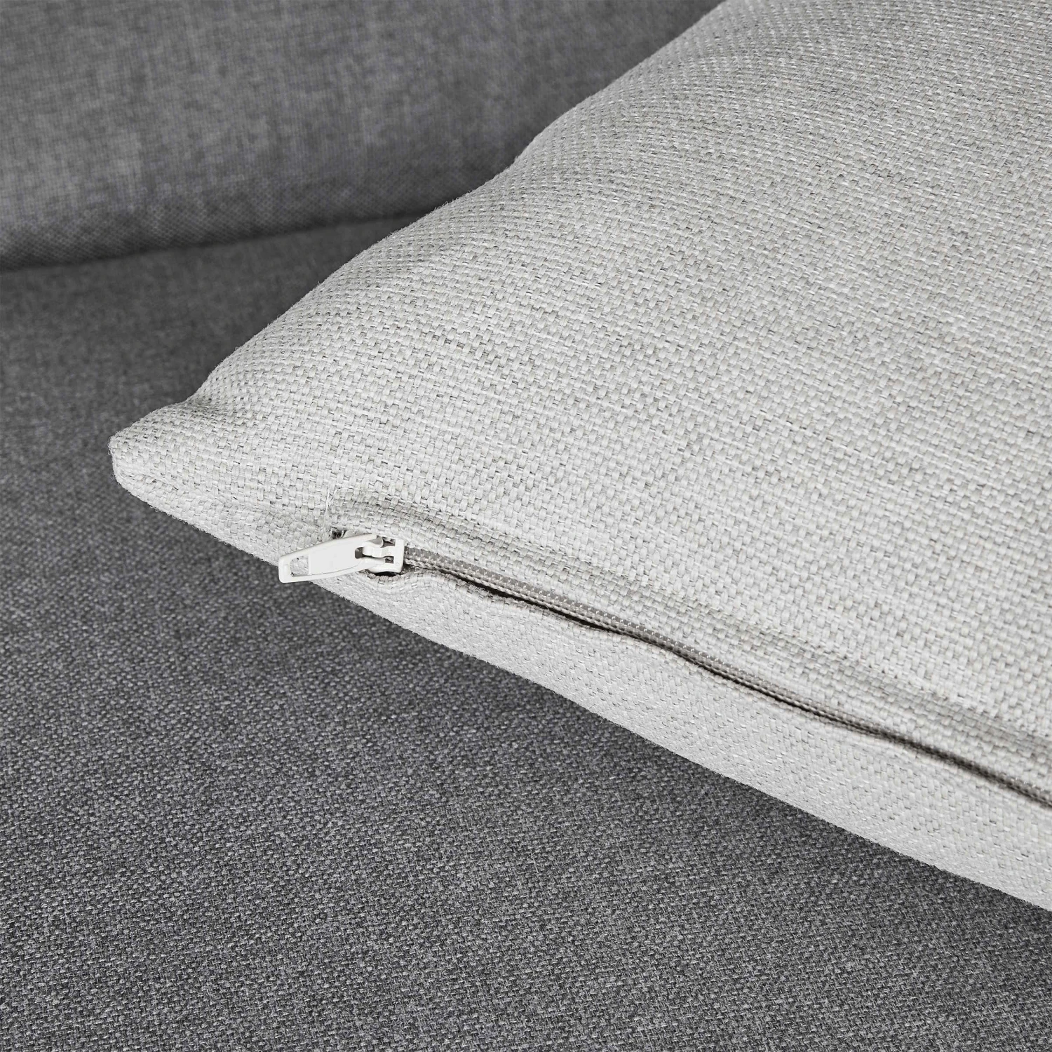 SYLTStrandkorb Mit Bullauge 21 SYLTStrandkorb Mit Bullauge – Bild 19