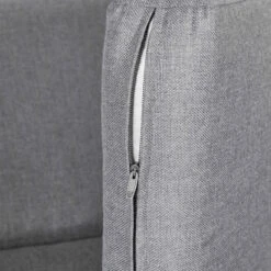 SYLTStrandkorb Mit Bullauge 41 SYLTStrandkorb Mit Bullauge -Einrichtungsgeschäft 10227366 19