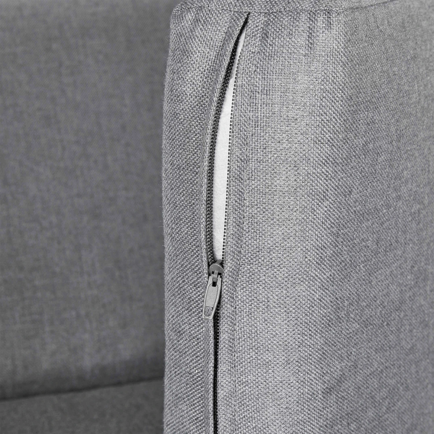 SYLTStrandkorb Mit Bullauge 22 SYLTStrandkorb Mit Bullauge – Bild 20