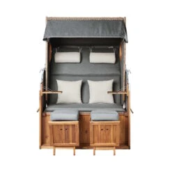 SYLTStrandkorb Mit Bullauge 27 SYLTStrandkorb Mit Bullauge -Einrichtungsgeschäft 10227366 5