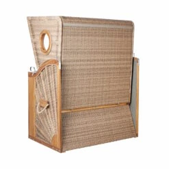 SYLTStrandkorb Mit Bullauge 31 SYLTStrandkorb Mit Bullauge -Einrichtungsgeschäft 10227366 9