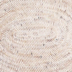 RONDA Platzset Oval L 36 X B 47cm -Einrichtungsgeschäft 10227487 3