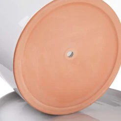 PLANT PLACE Blumentopf Mit Teller Ø16cm -Einrichtungsgeschäft 10227638 3