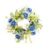FLORISTABlumenkranz Midsommar Ø30cm -Einrichtungsgeschäft 10227762