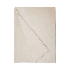 LAZY DAYS Fleecedecke L 200 X B 150cm -Einrichtungsgeschäft 10227818 2