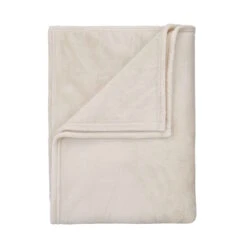 LAZY DAYS Fleecedecke L 200 X B 150cm -Einrichtungsgeschäft 10227818