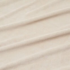 LAZY DAYS Fleecedecke L 200 X B 150cm -Einrichtungsgeschäft 10227818 3