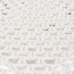 MACRAMÉSonnenschirm Ø1,85m -Einrichtungsgeschäft 10227820 10