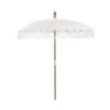 MACRAMÉSonnenschirm Ø1,85m -Einrichtungsgeschäft 10227820