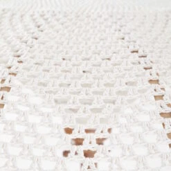 MACRAMÉSonnenschirm Ø1,85m -Einrichtungsgeschäft 10227820 12