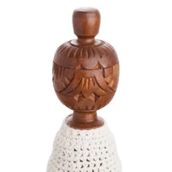 MACRAMÉSonnenschirm Ø1,85m -Einrichtungsgeschäft 10227820 8