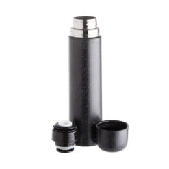 BARRIE Isolierkanne 1l -Einrichtungsgeschäft 10227821 3