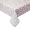OLIVIATischdecke L 300 X B 160cm 1 OLIVIATischdecke L 300 X B 160cm -Einrichtungsgeschäft 10227877