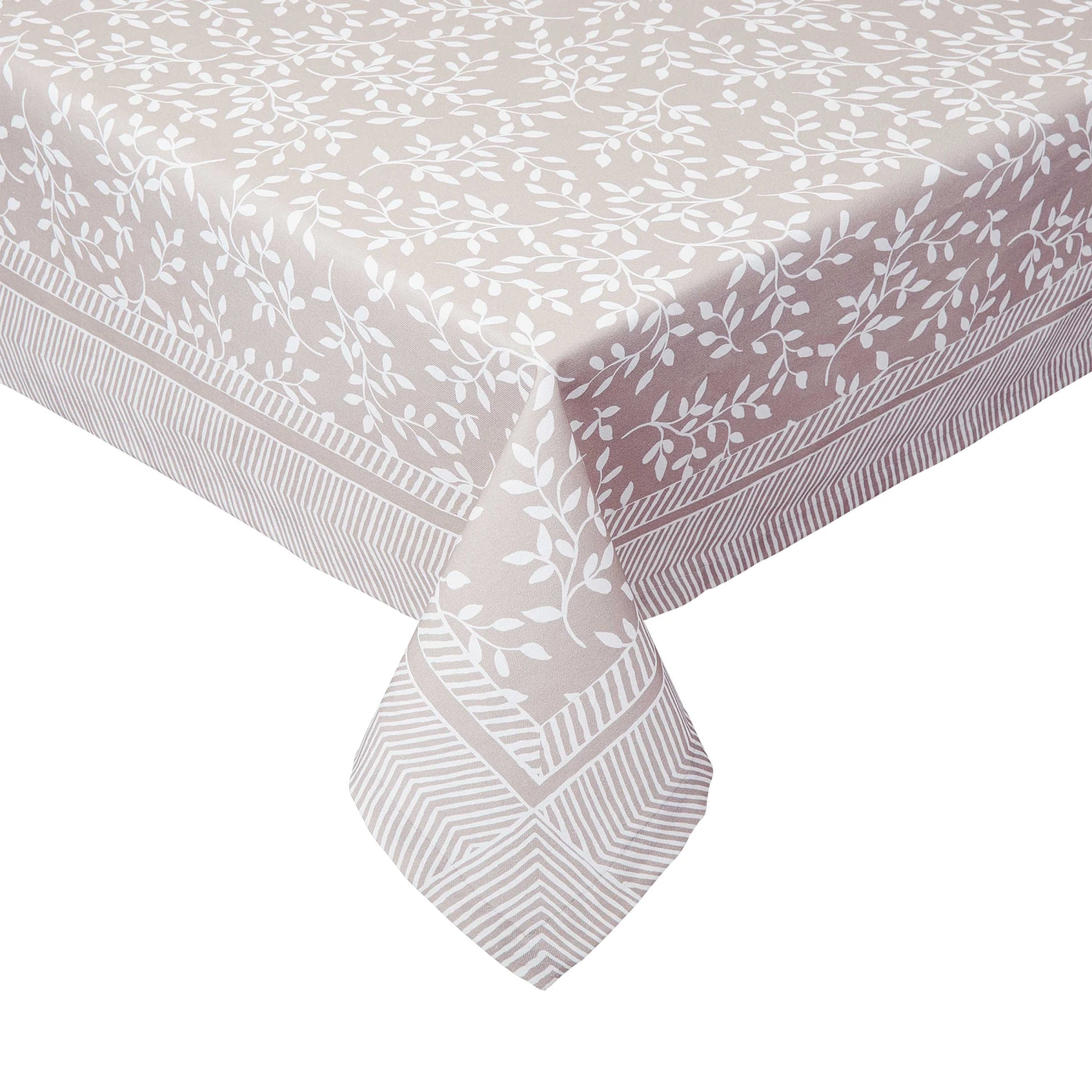 OLIVIATischdecke L 300 X B 160cm 3 OLIVIATischdecke L 300 X B 160cm