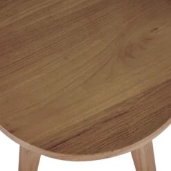 TEAK TIMECouchtisch Aus Teakholz -Einrichtungsgeschäft 10227924 5