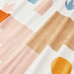 LUZ Tischdecke L 160 X B 160cm -Einrichtungsgeschäft 10227950 2