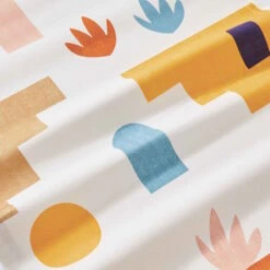 LUZ Tischläufer L 160 X B 50cm -Einrichtungsgeschäft 10227953 3